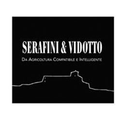 Serafini & Vidotto Azienda agricola s.s.
