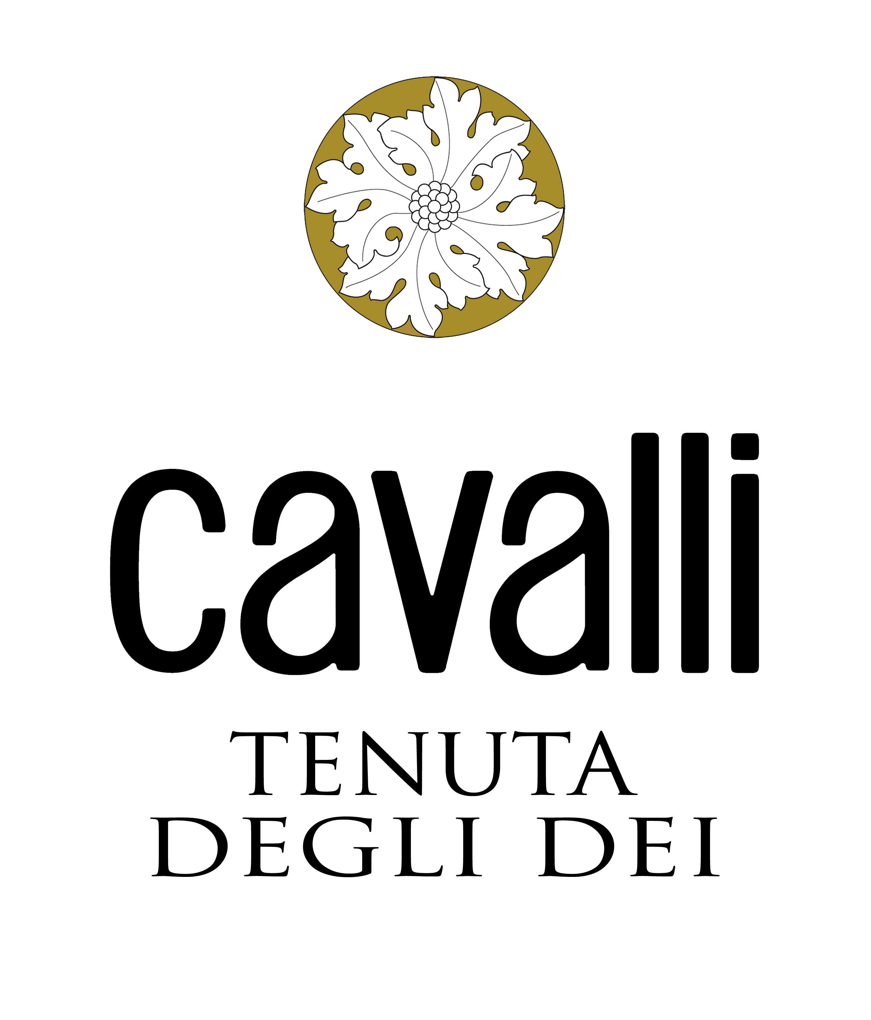 Tenuta Degli Dei Tenuta Degli Dei