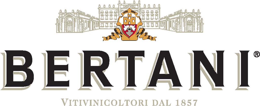 Bertani Bertani