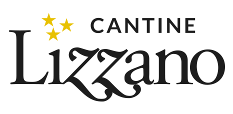 Cantine Lizzano Cantine Lizzano