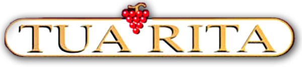 Tua Rita