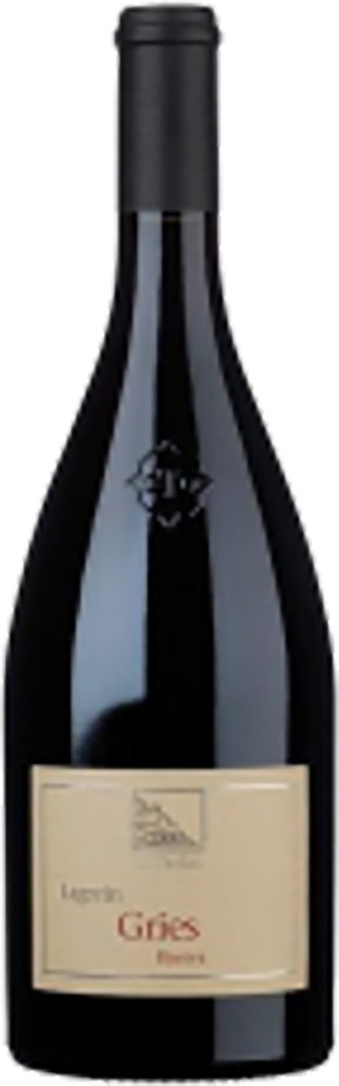 Lagrein Gries Riserva 2020 – Terlan Lagrein Gries Riserva 2020 – Terlan