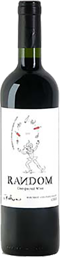 rotwein-cuvee-random-polkura Cuvée Random by Polkura 2015