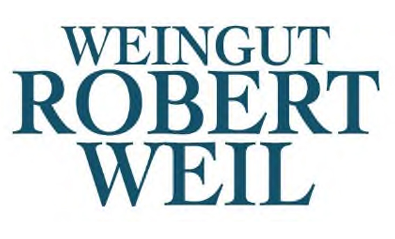 Weingut Robert Weil