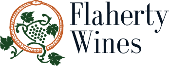 Flaherty Wines LTDA.