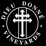 Weingut Dieu Donné