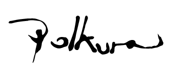 Viña Polkura S.A.