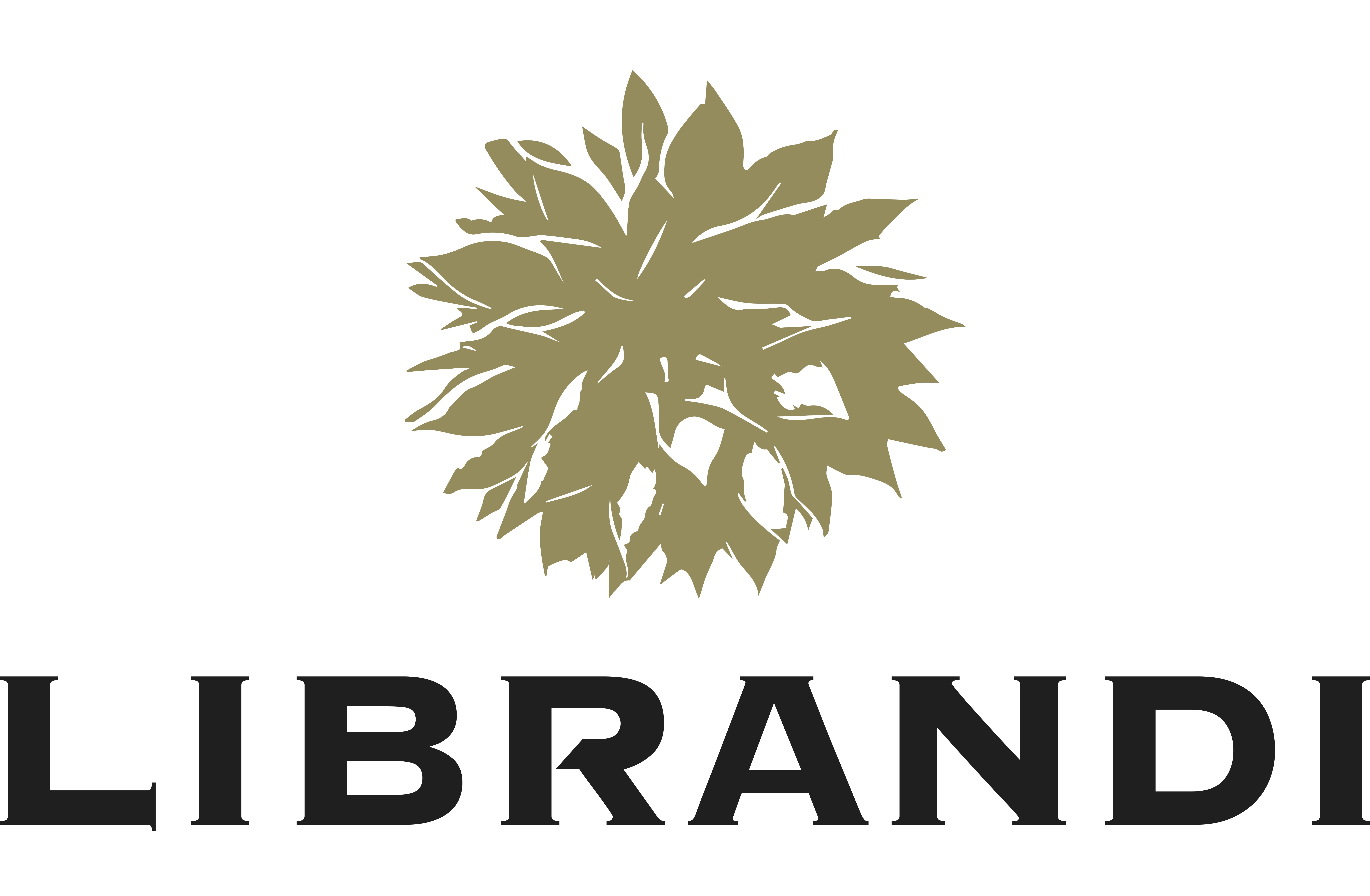 Librandi Librandi
