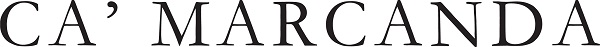 Ca'Marcanda  Ca'Marcanda