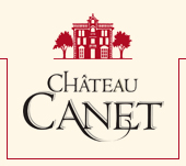 Chateau Canet