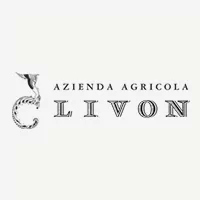 Azienda Agricola Livon