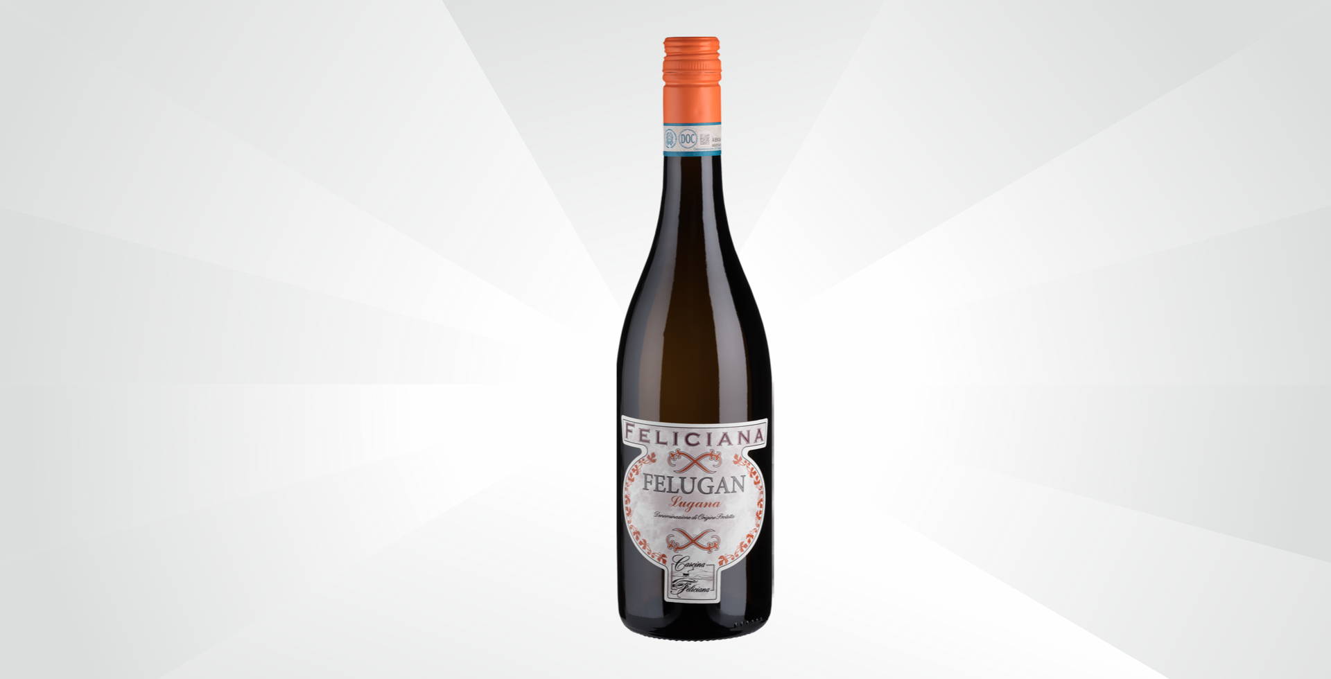 2.1 Lugana Feliciana