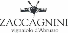 Zaccagnini Zaccagnini