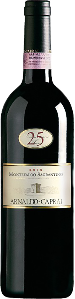 Sagrantino Montefalco 2006 DOCG 25 anni - Arnaldo Caprai-Copy Sagrantino Montefalco 2006 DOCG 25 anni - Arnaldo Caprai-Copy