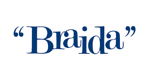 Braida