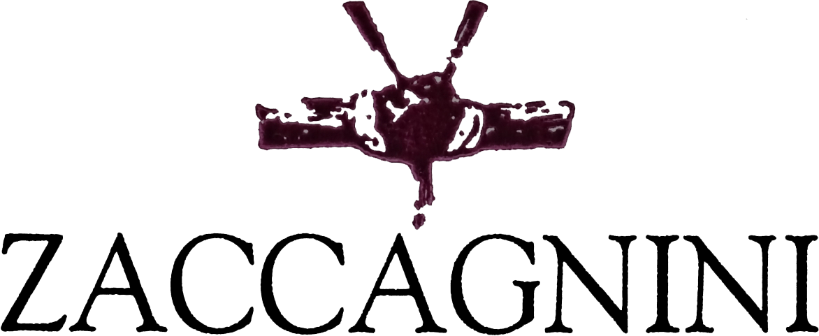 Zaccagnini Zaccagnini