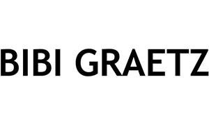 Bibi Graetz S.R.L.