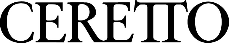 Azienda Agricola Ceretto