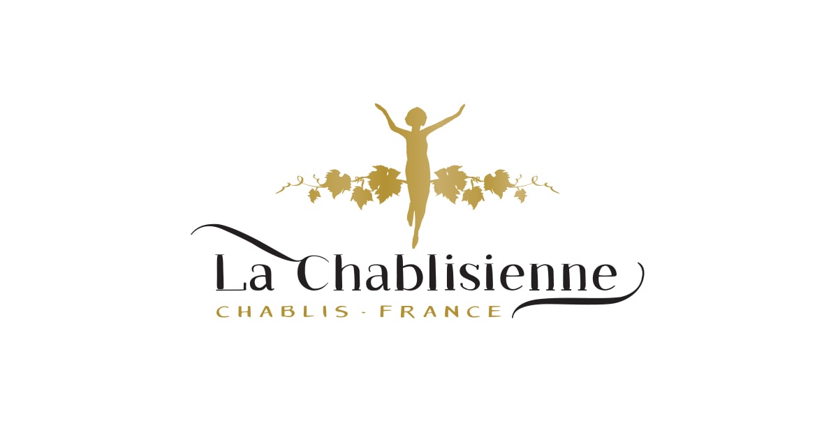 La Chablisienne