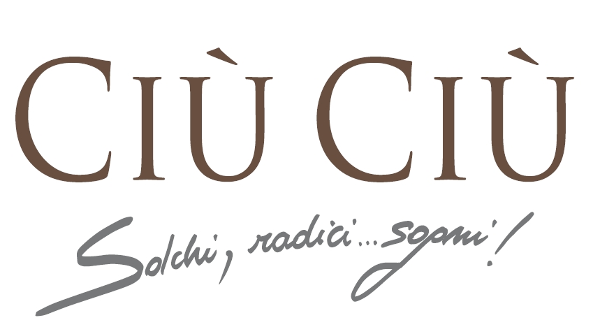 Ciù Ciù