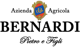 Bernardi