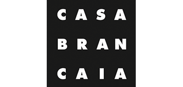 Casa Brancaia