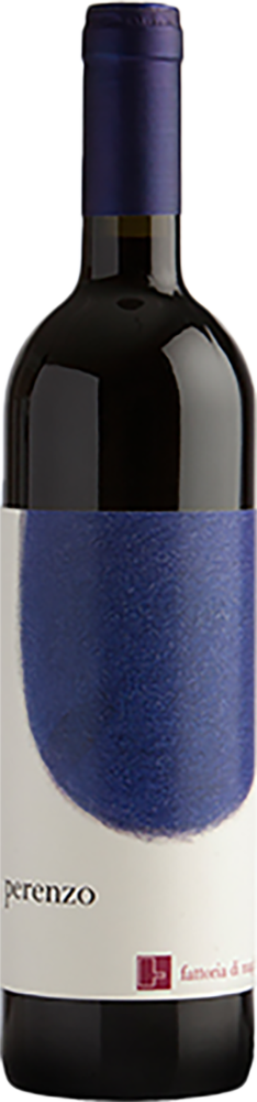 Perenzo Maremma Toscana Rosso IGT 2012 Fattoria di Magliano Perenzo Maremma Toscana Rosso IGT 2012 Fattoria di Magliano