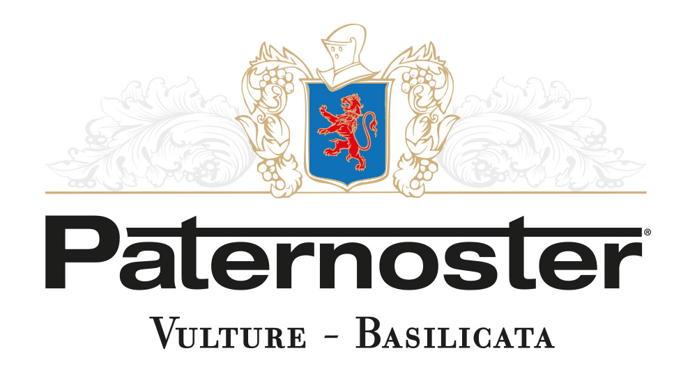 Paternoster