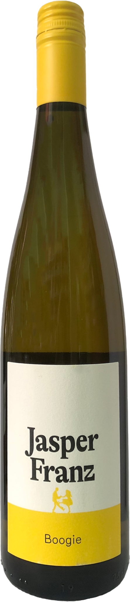 weisswein-cuvee-boogie-jasper-franz Cuvée Boogie Q.b.A. 2022 – Jasper Franz