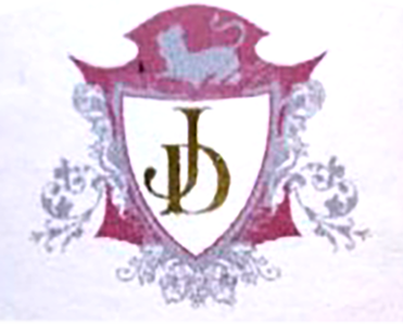 Weingut Jacques Dunay Weingut Jacques Dunay