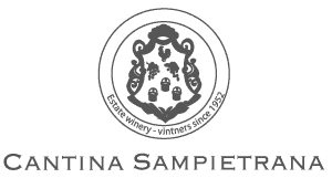 Cantina Sampietrana