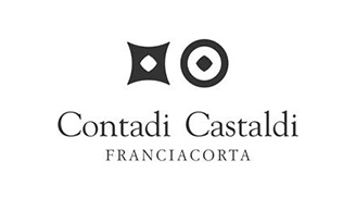 Contadi Castaldi Srl