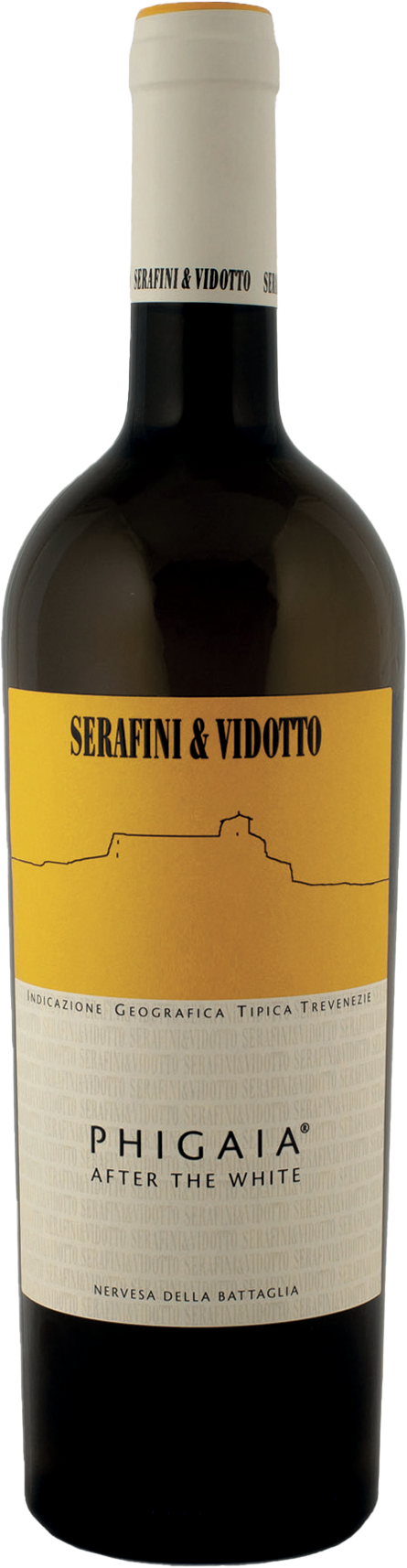 weisswein-cuvee-il-bianco-trevenezie-serafini-und-vidotto Phigaia il Bianco IGT 2021 - Serafini & Vidotto
