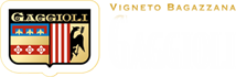 Gaggioli Vini