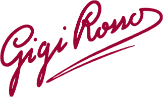 Gigi Rosso