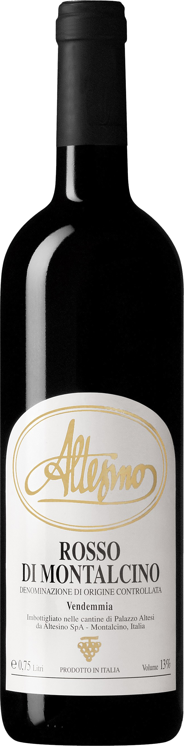 rotwein-sangiovese-rosso-di-montalcino-altesino Rosso di Montalcino DOC 2023 - Altesino