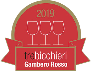 Turriga Isola dei Nuraghi IGT 2020 - Antonio Argiolas- Turriga Isola dei Nuraghi IGT 2020 - Antonio Argiolas-