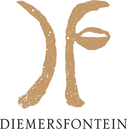 Diemersfontein Wine and Country Estate