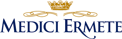 Medici Ermete