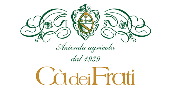 Azienda Agricola Ca`dei Frati
