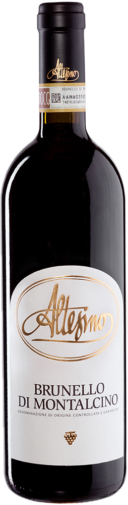 Brunello di Montalcino DOCG 2015 - Altesino Brunello di Montalcino DOCG 2015 - Altesino