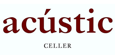 Bodegas Acústic Celler Bodegas Acústic Celler
