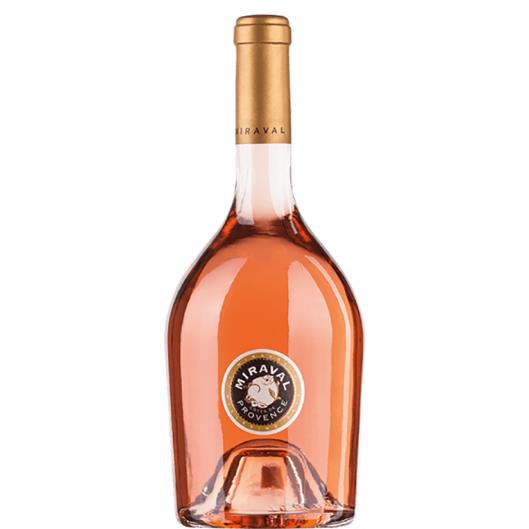 Rosé Provence Wein-Guide: Rebsorten, Stil und Speisenempfehlungen