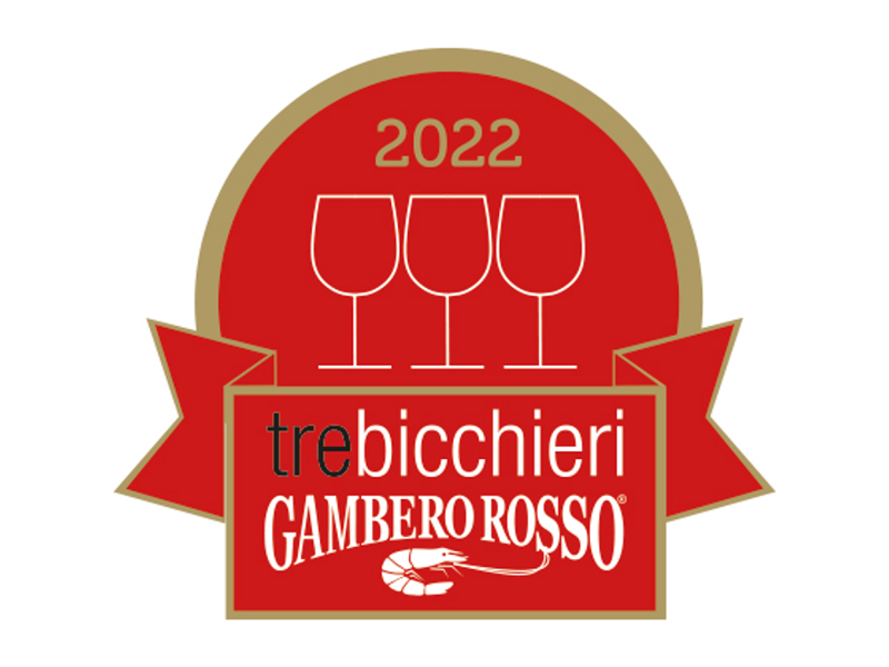 Pinot Bianco Sirmian DOC 2022 Nals Margreid