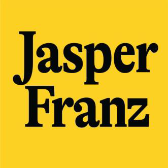 Jasper Franz Jasper Franz