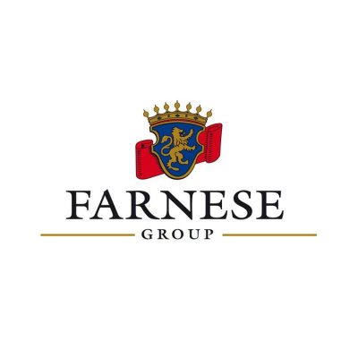 Pipoli – Farnese Vini Groupe Pipoli – Farnese Vini Groupe