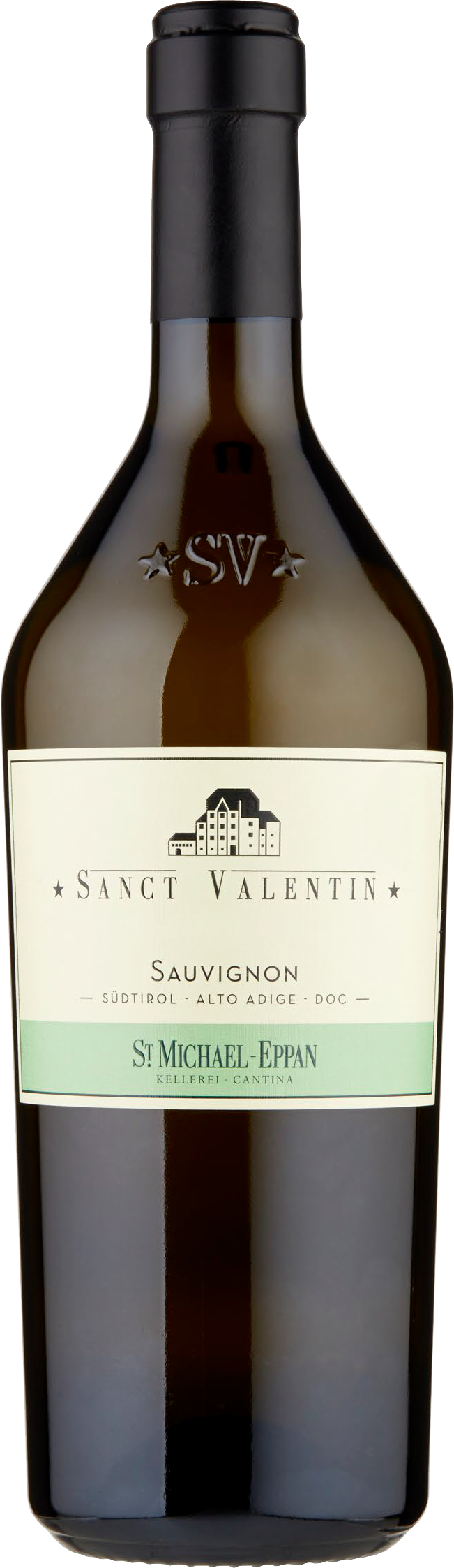 weisswein-sauvignon-sanct-valentin-st-michael-eppan Sauvignon Sanct Valentin DOC 2023 – St. Michael-Eppan