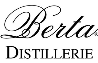 Distilleria Berta