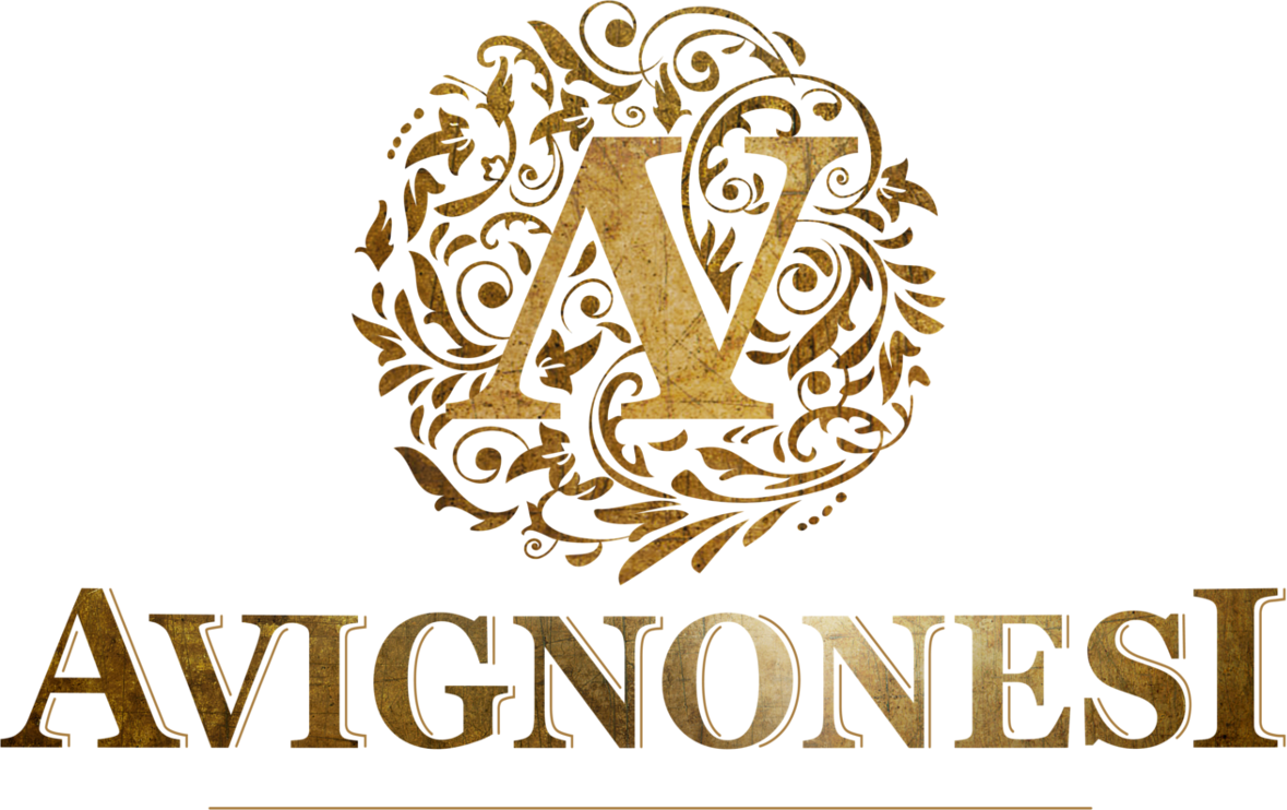 Avignonesi