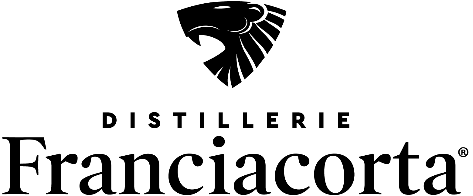 Destillerie Franciacorta